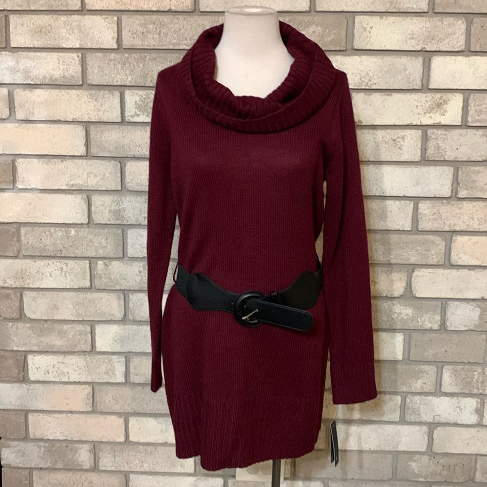 3for$20 sweater size large